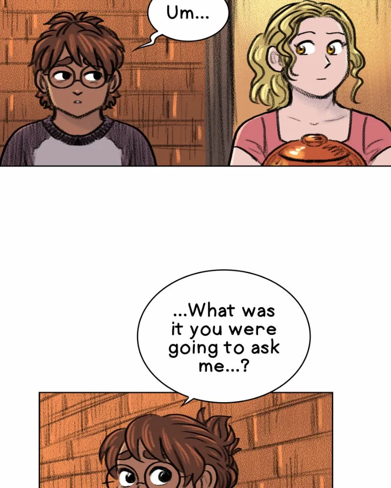 Crumbs Chapter 14 page 52 - 