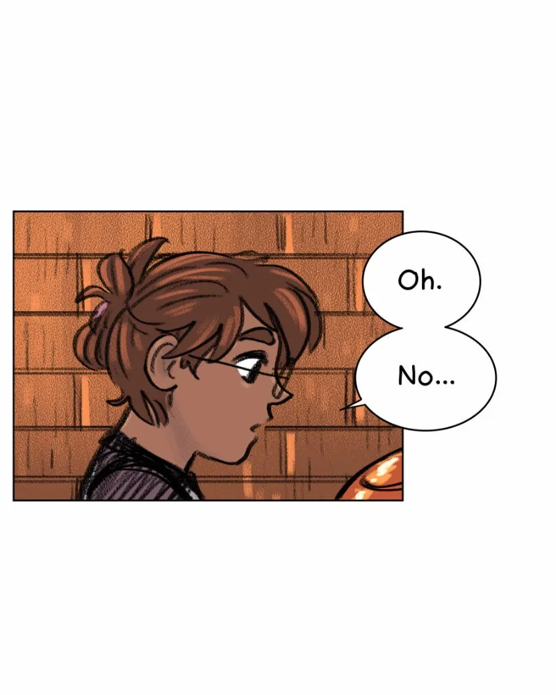 Crumbs Chapter 14 page 57 - 