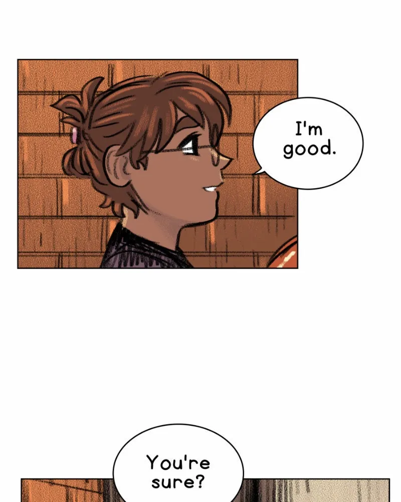 Crumbs Chapter 14 page 58 - 