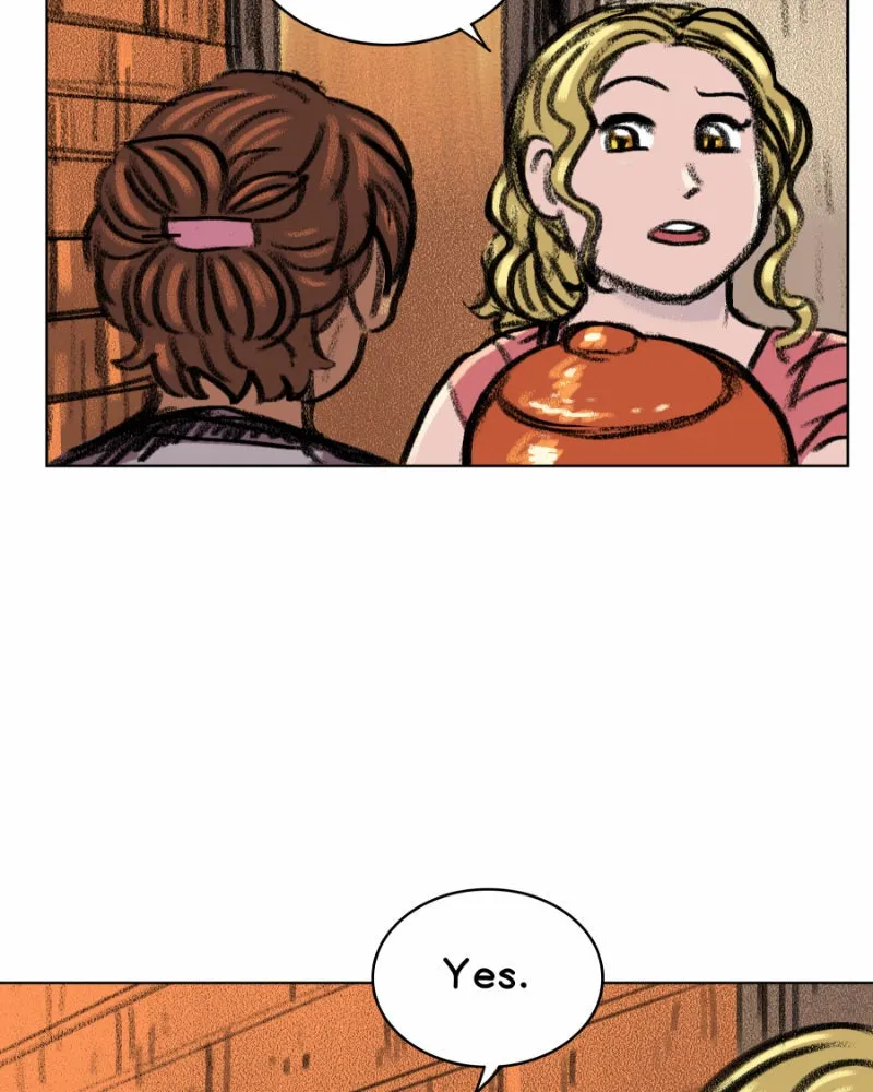 Crumbs Chapter 14 page 59 - 