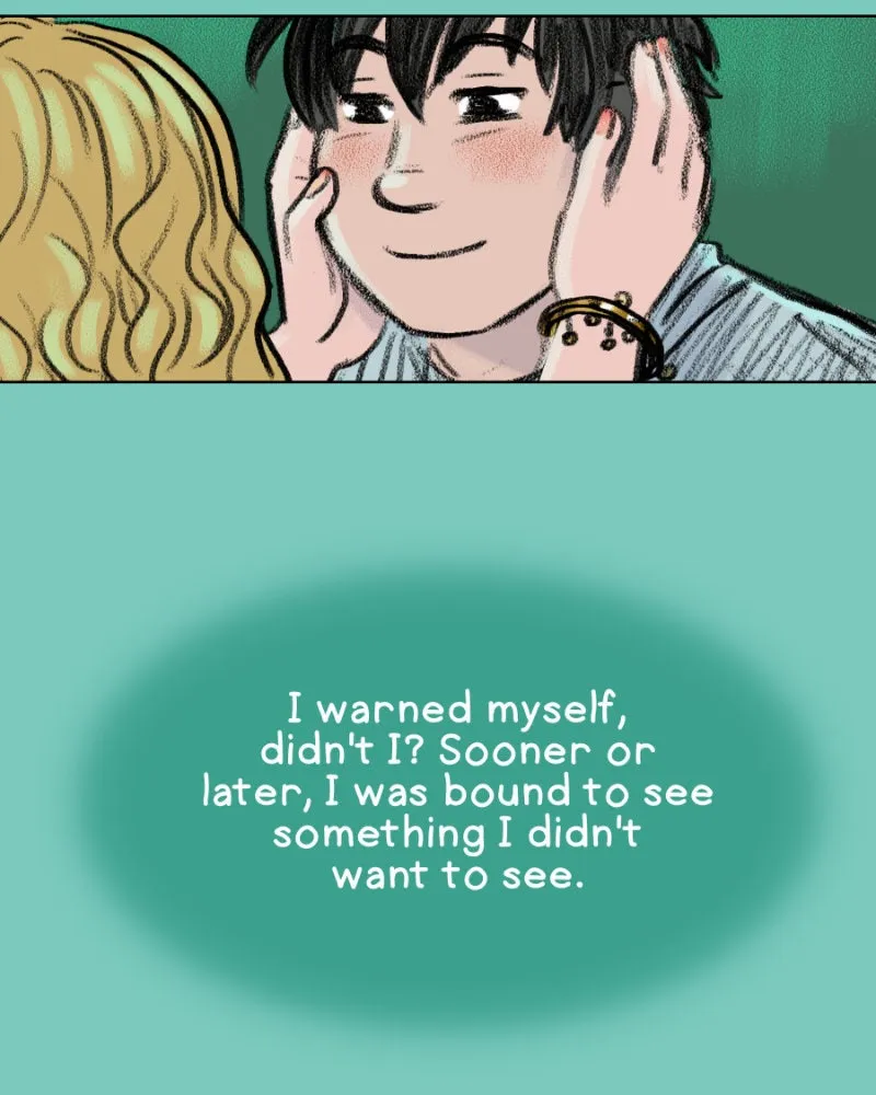 Crumbs Chapter 14 page 7 - 