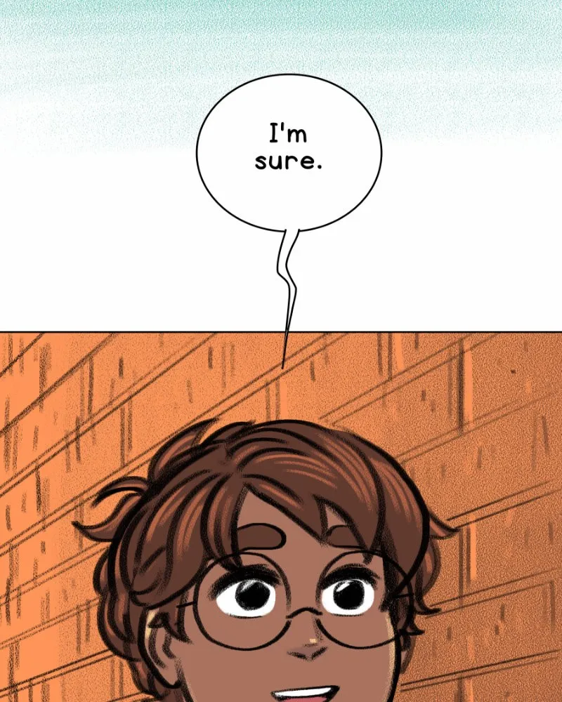 Crumbs Chapter 14 page 62 - 