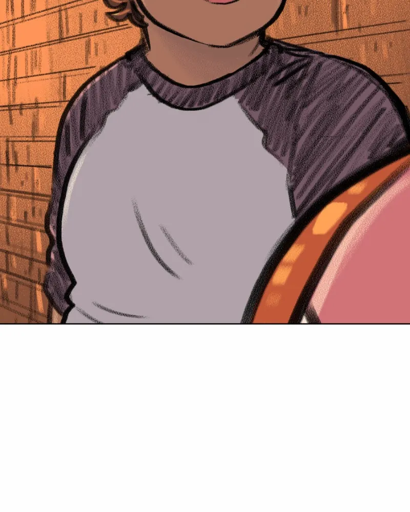 Crumbs Chapter 14 page 63 - 