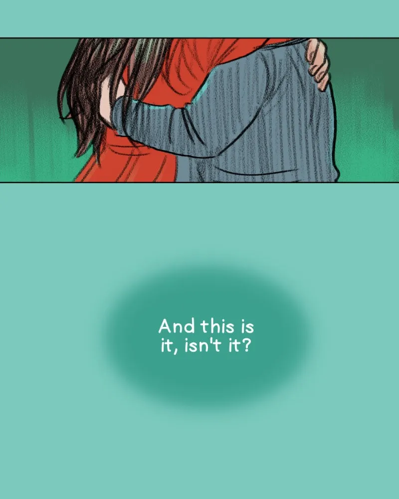 Crumbs Chapter 14 page 8 - 