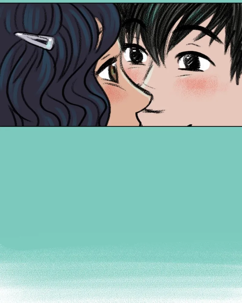 Crumbs Chapter 14 page 10 - 