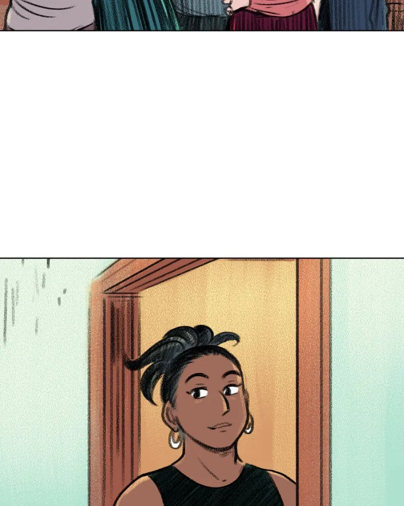 Crumbs Chapter 15 page 2 - 