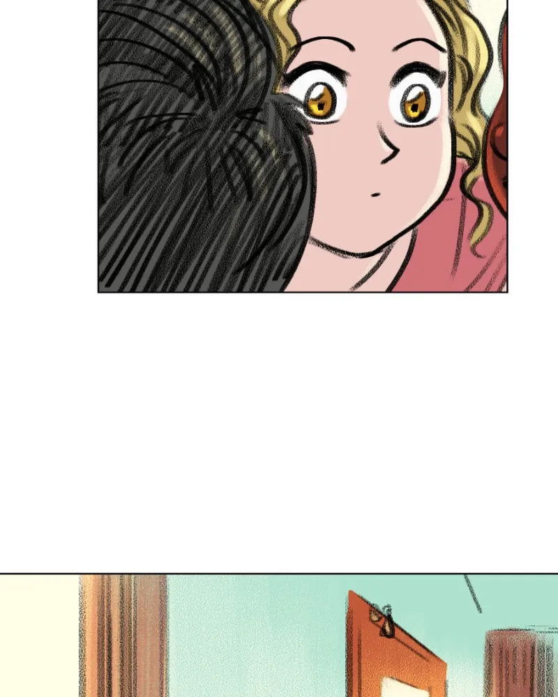 Crumbs Chapter 15 page 15 - 