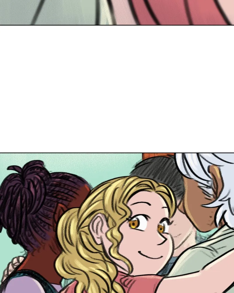 Crumbs Chapter 15 page 18 - 