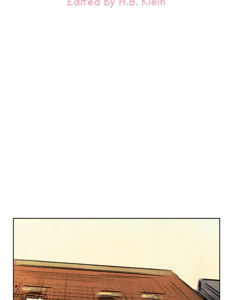 Crumbs Chapter 15 page 20 - 