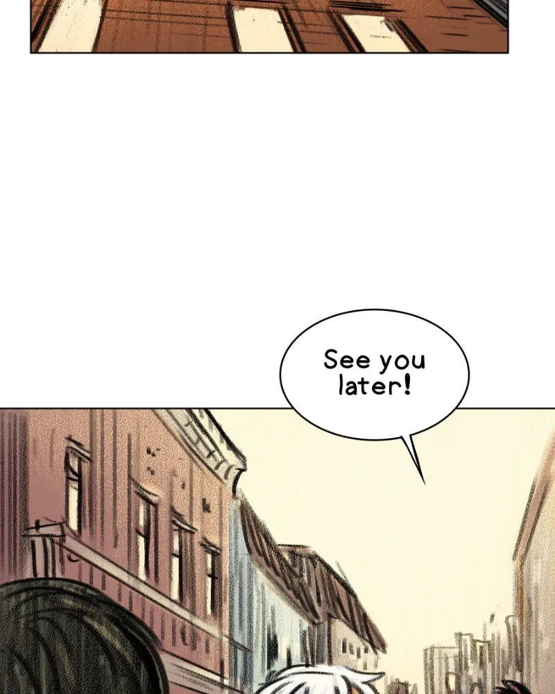 Crumbs Chapter 15 page 21 - 