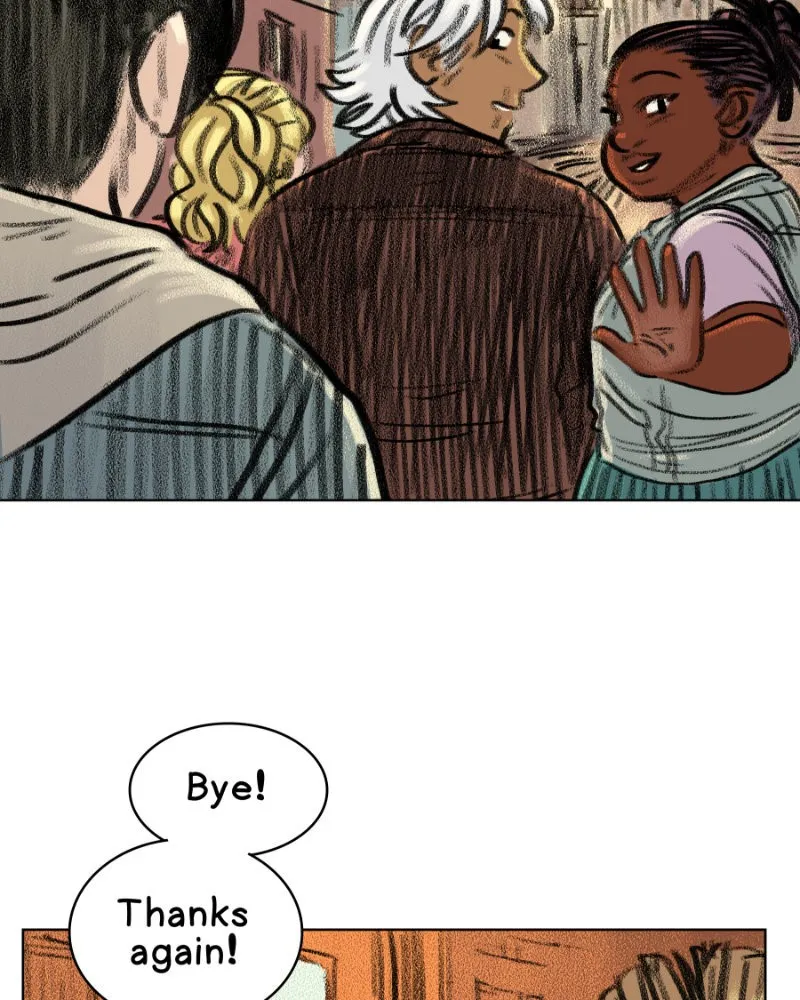 Crumbs Chapter 15 page 22 - 