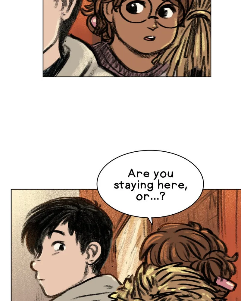 Crumbs Chapter 15 page 24 - 