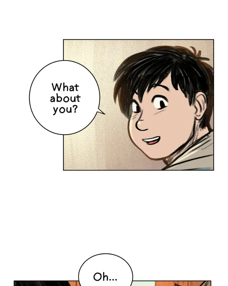 Crumbs Chapter 15 page 26 - 