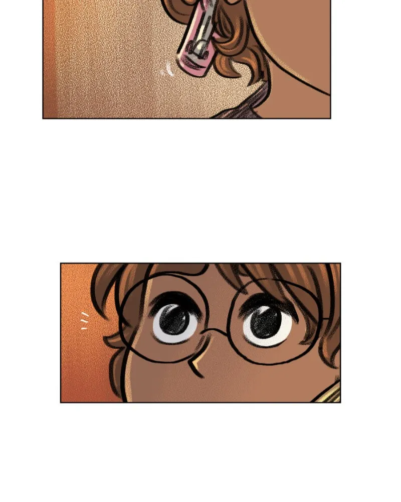 Crumbs Chapter 15 page 28 - 