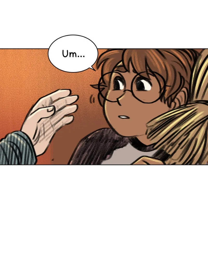 Crumbs Chapter 15 page 29 - 