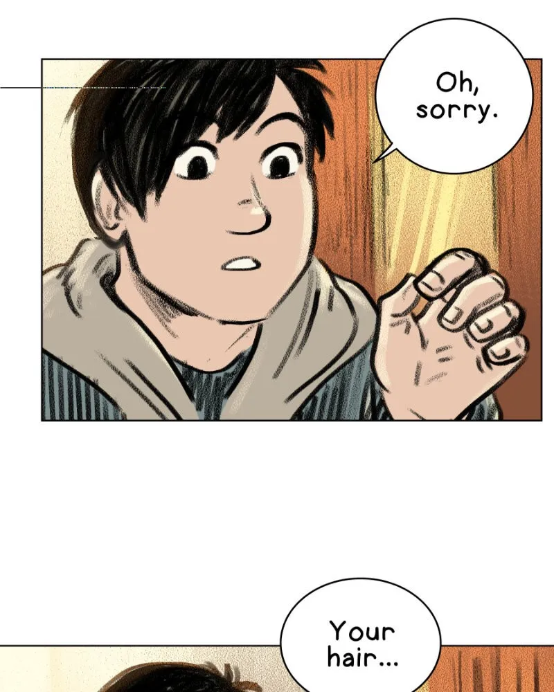 Crumbs Chapter 15 page 30 - 