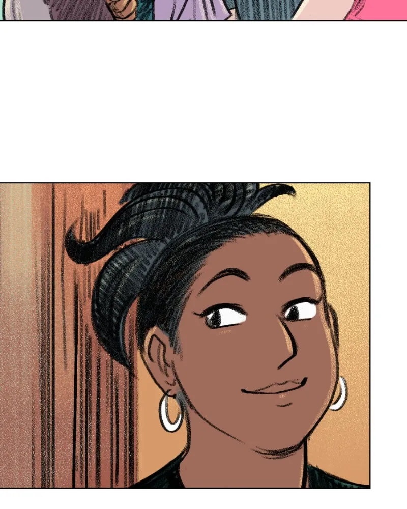 Crumbs Chapter 15 page 4 - 