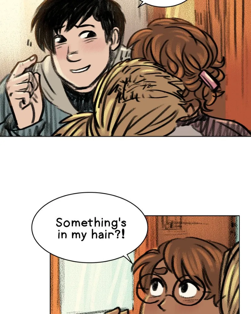 Crumbs Chapter 15 page 31 - 