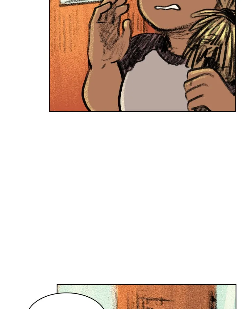 Crumbs Chapter 15 page 32 - 