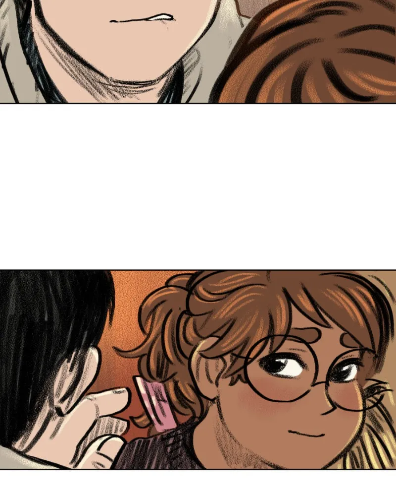 Crumbs Chapter 15 page 37 - 