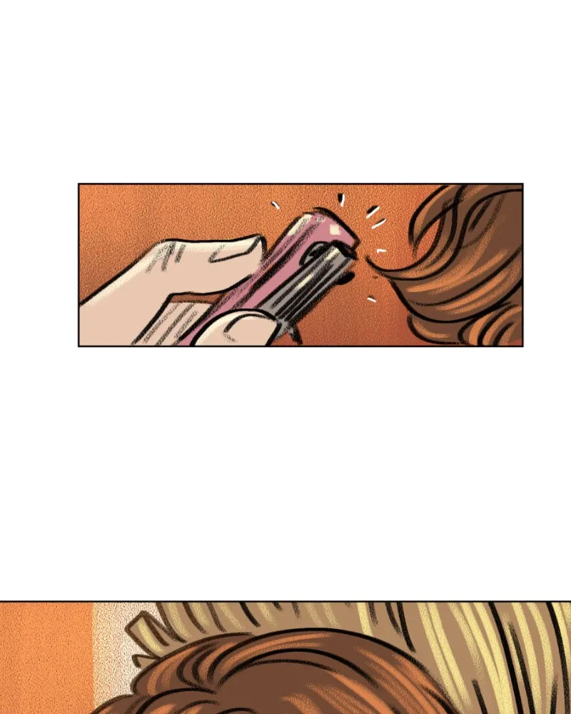 Crumbs Chapter 15 page 38 - 