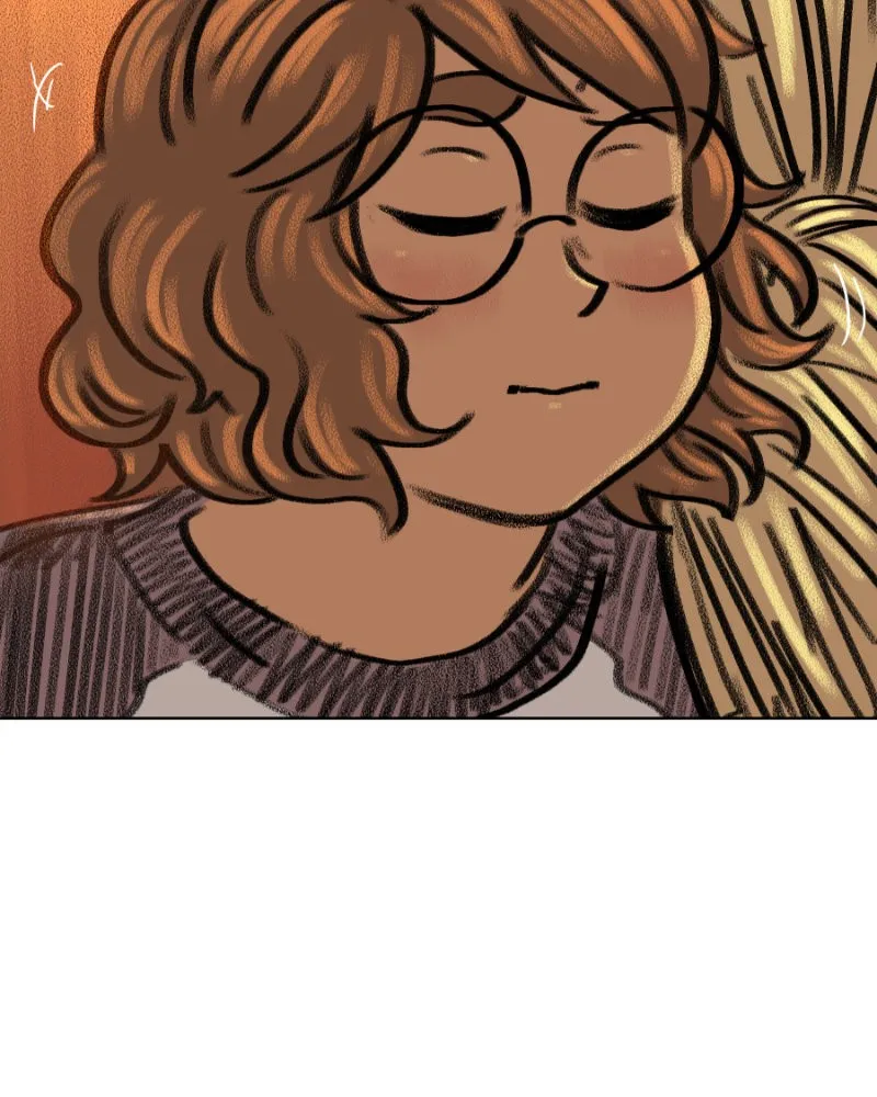 Crumbs Chapter 15 page 39 - 