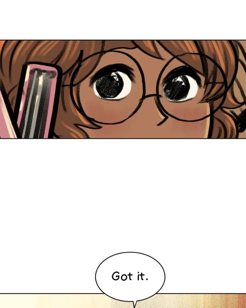 Crumbs Chapter 15 page 40 - 