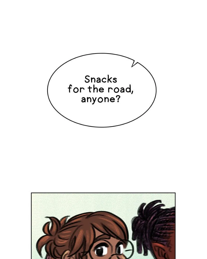 Crumbs Chapter 15 page 5 - 