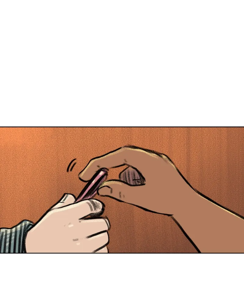 Crumbs Chapter 15 page 43 - 