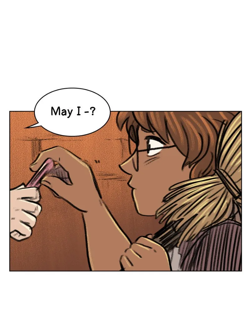 Crumbs Chapter 15 page 44 - 