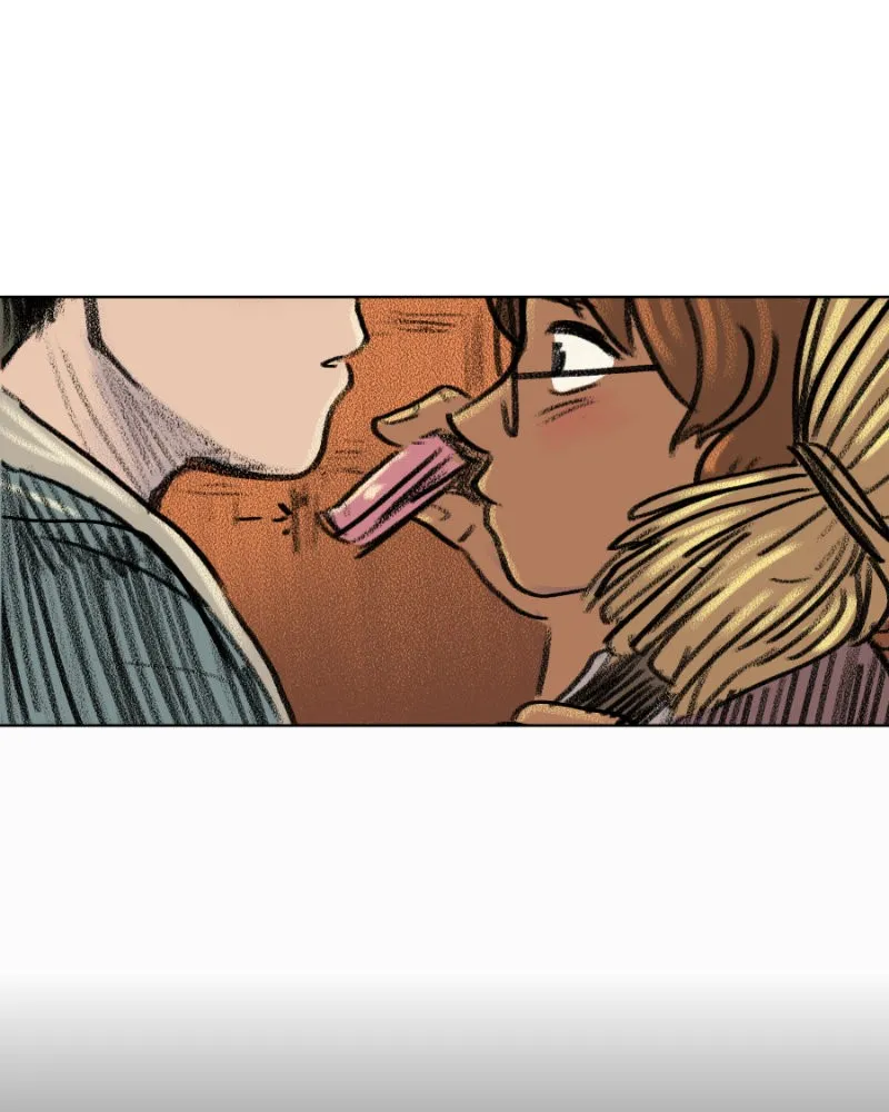 Crumbs Chapter 15 page 45 - 
