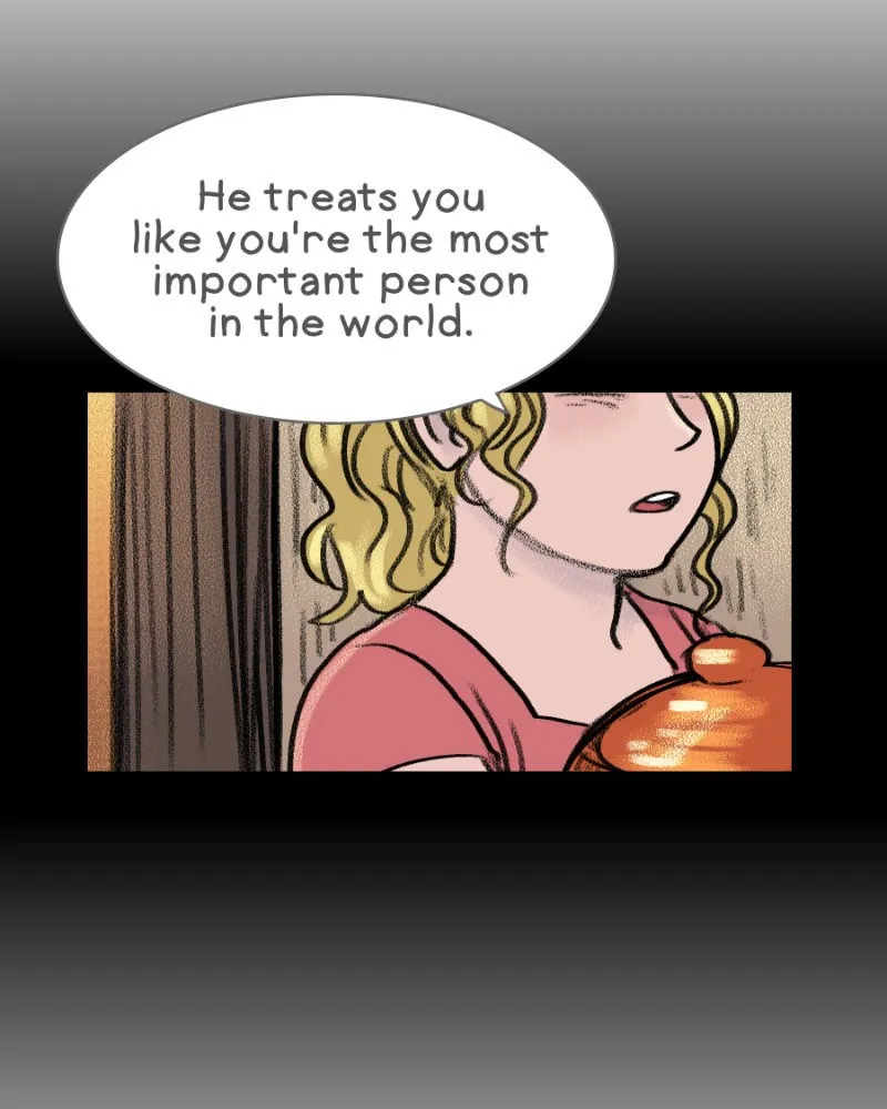 Crumbs Chapter 15 page 46 - 