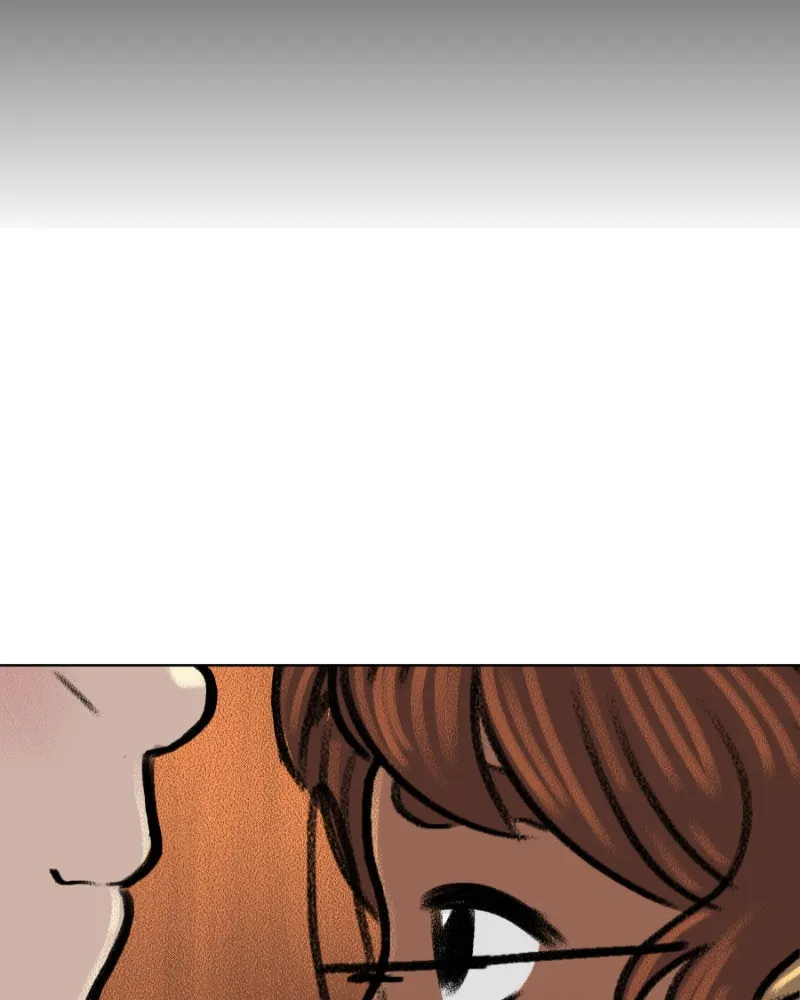 Crumbs Chapter 15 page 47 - 
