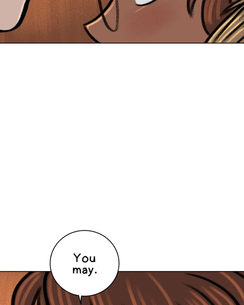 Crumbs Chapter 15 page 48 - 