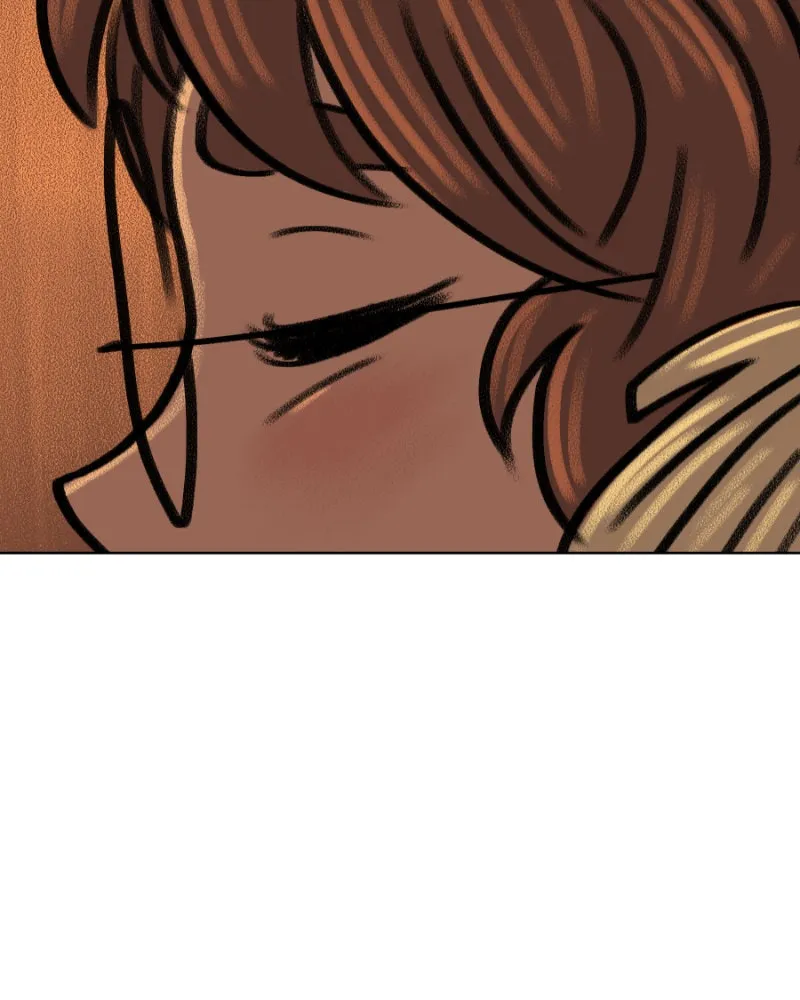 Crumbs Chapter 15 page 49 - 