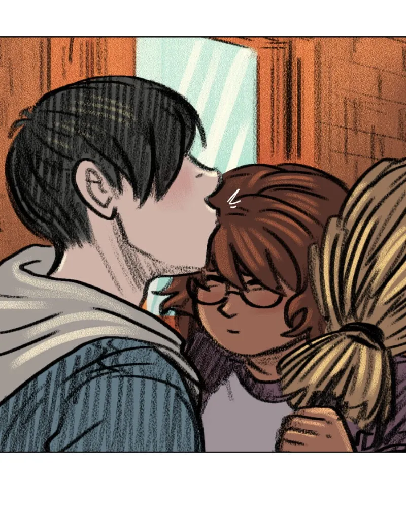 Crumbs Chapter 15 page 50 - 