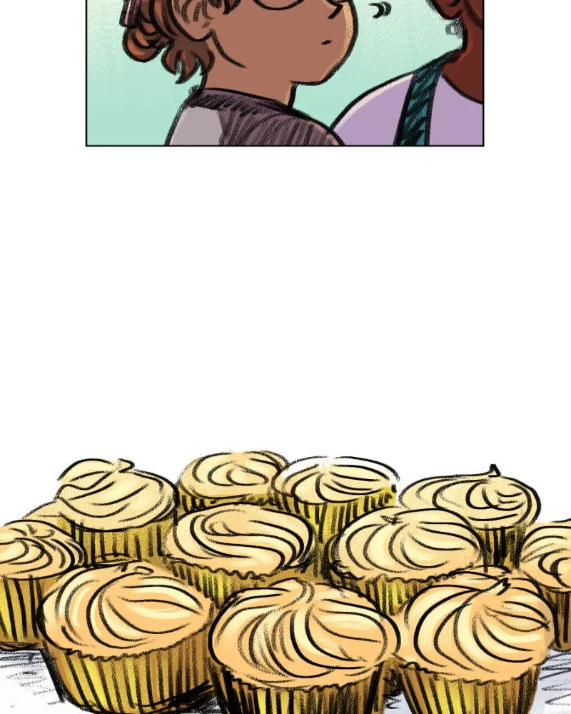 Crumbs Chapter 15 page 6 - 
