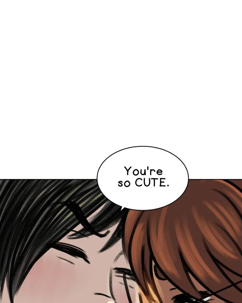 Crumbs Chapter 15 page 51 - 