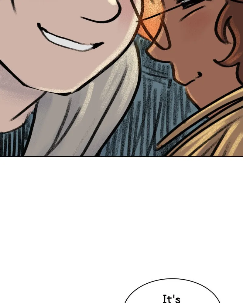Crumbs Chapter 15 page 52 - 