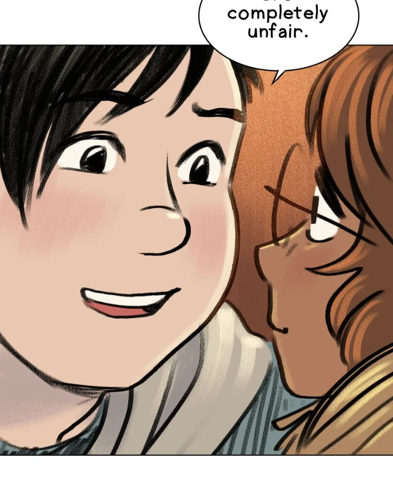 Crumbs Chapter 15 page 53 - 