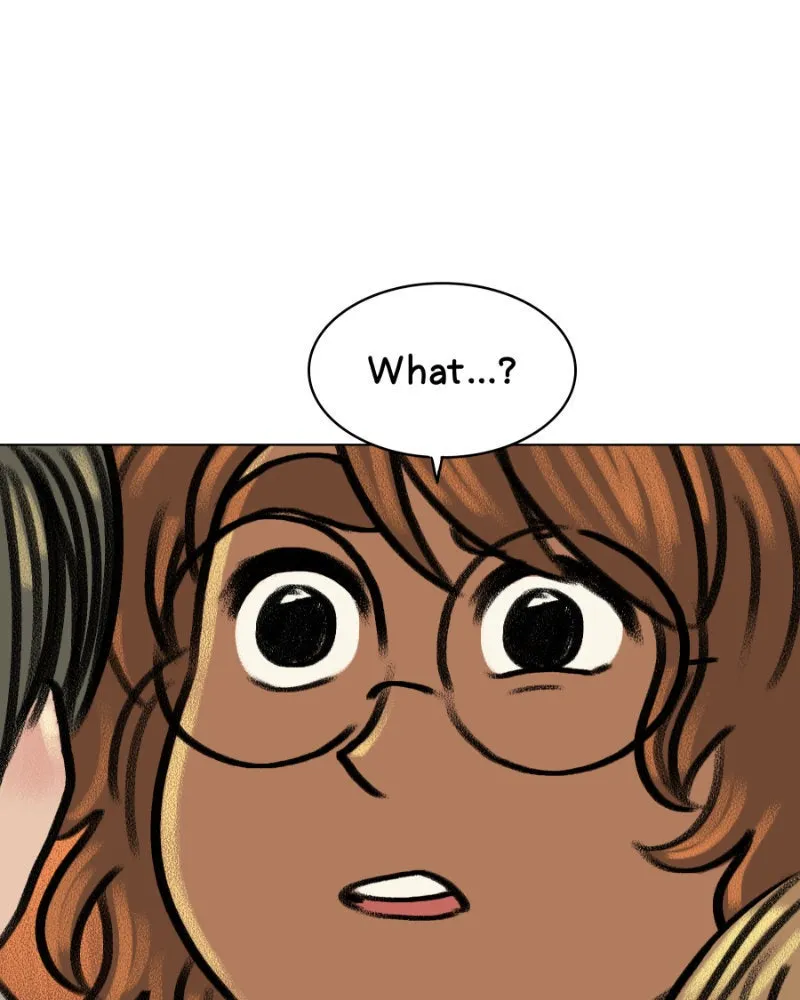 Crumbs Chapter 15 page 54 - 