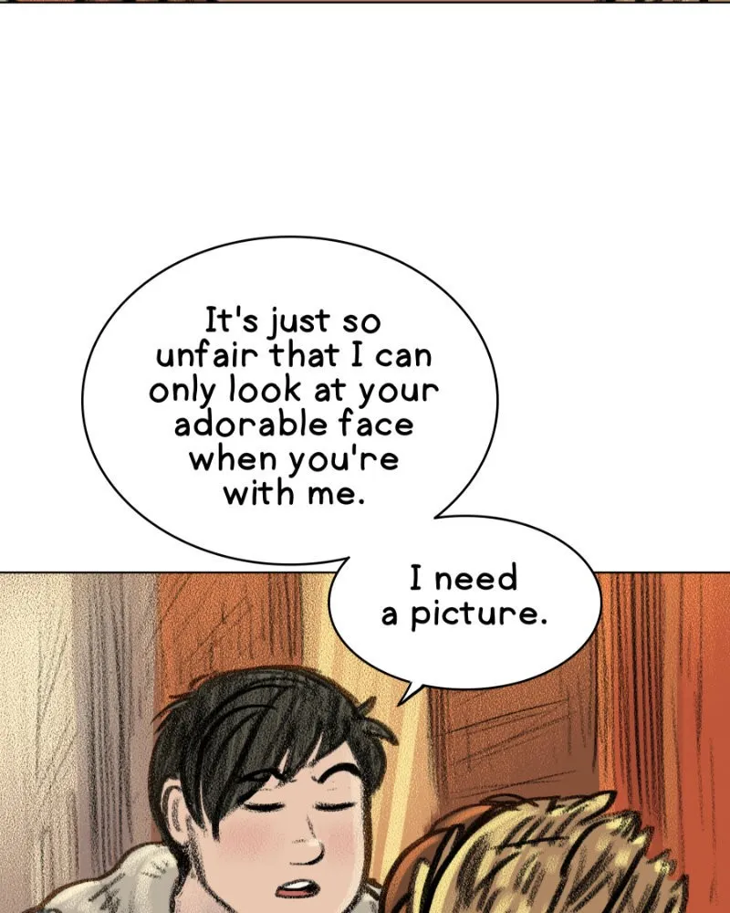 Crumbs Chapter 15 page 55 - 