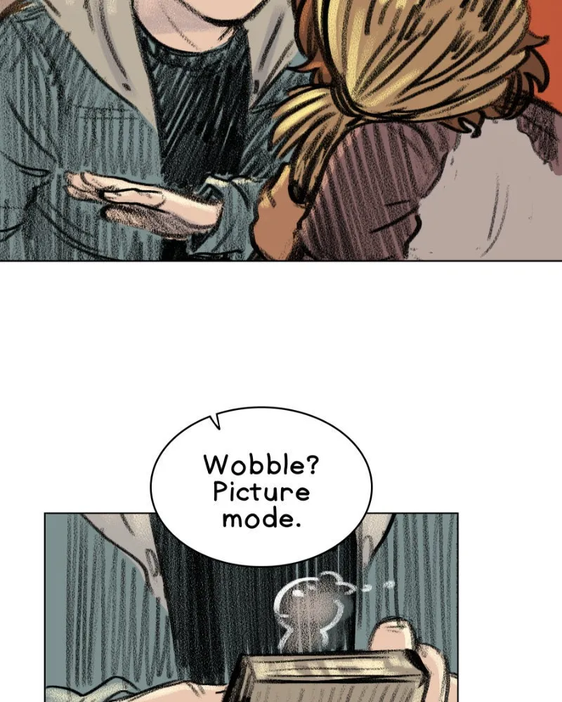 Crumbs Chapter 15 page 56 - 