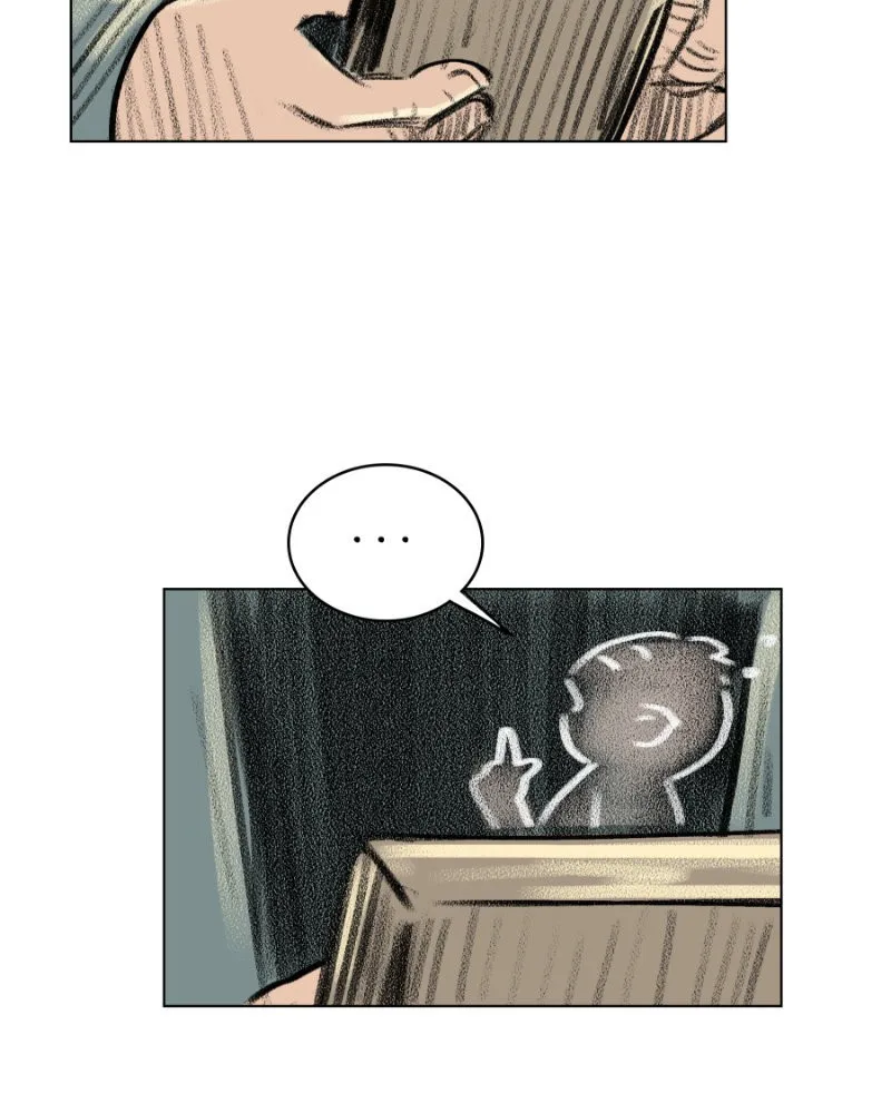 Crumbs Chapter 15 page 57 - 