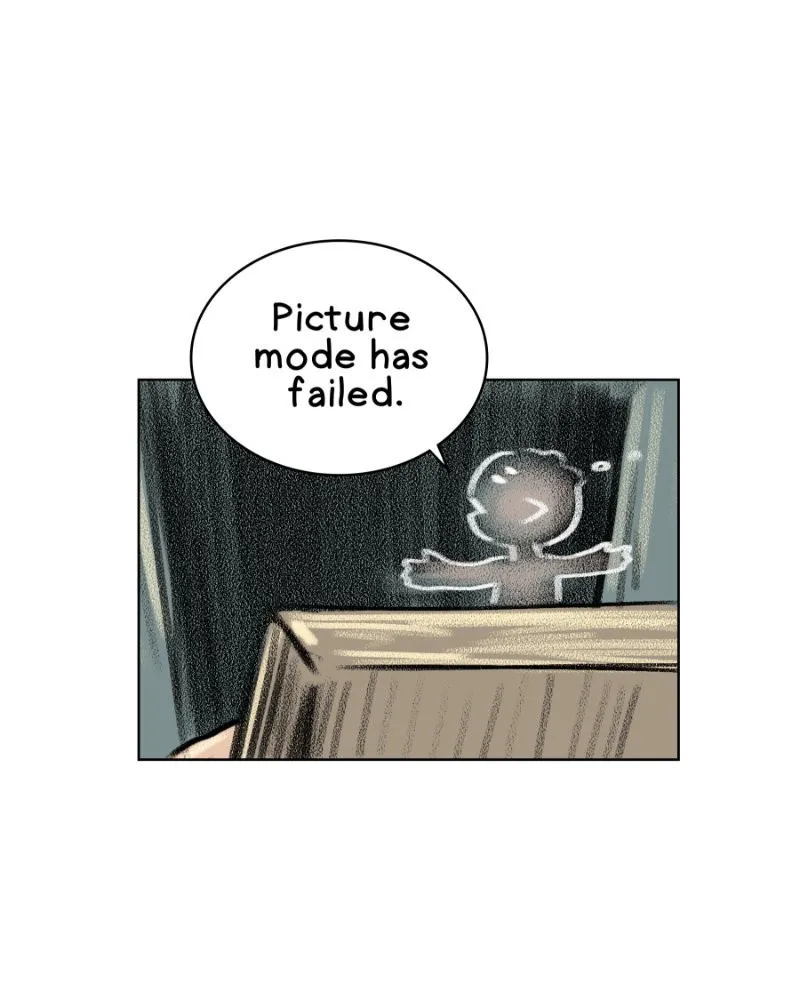 Crumbs Chapter 15 page 58 - 
