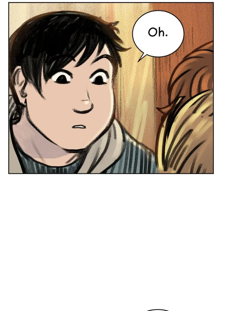 Crumbs Chapter 15 page 59 - 