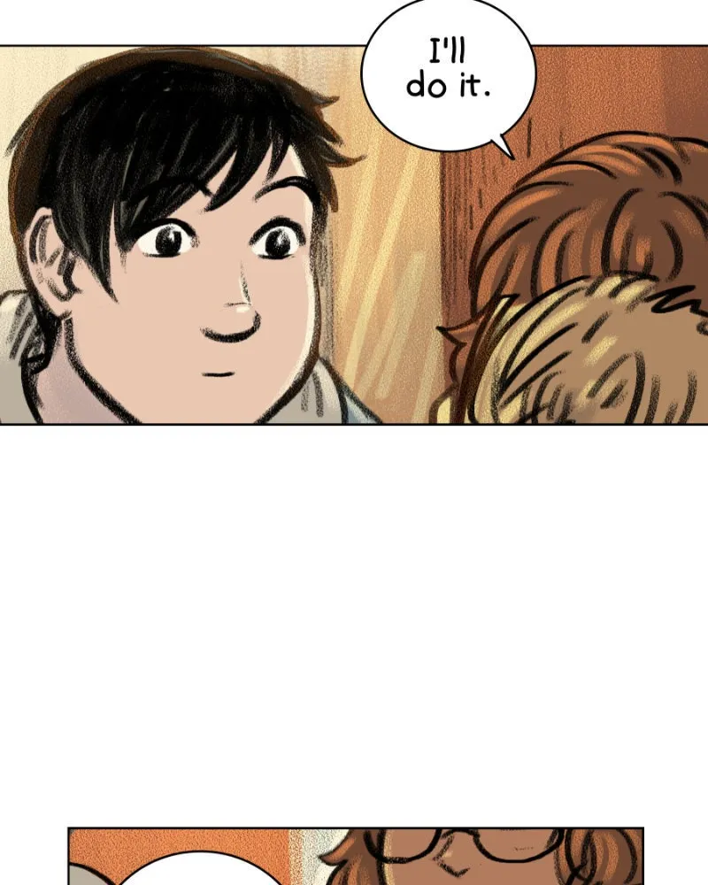 Crumbs Chapter 15 page 60 - 