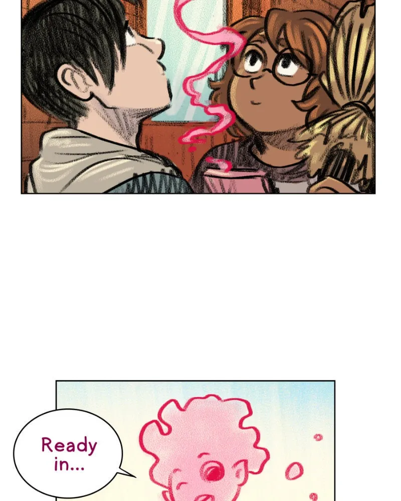 Crumbs Chapter 15 page 62 - 