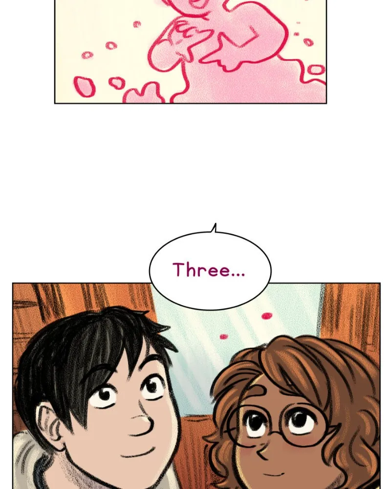 Crumbs Chapter 15 page 63 - 