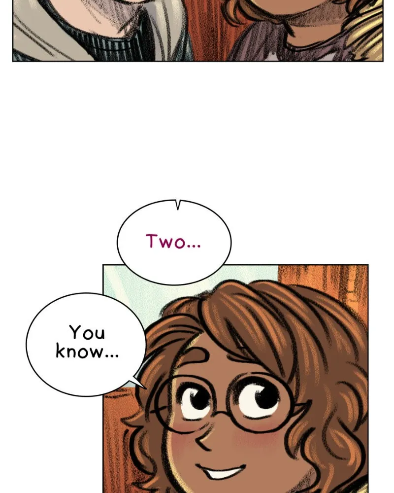 Crumbs Chapter 15 page 64 - 